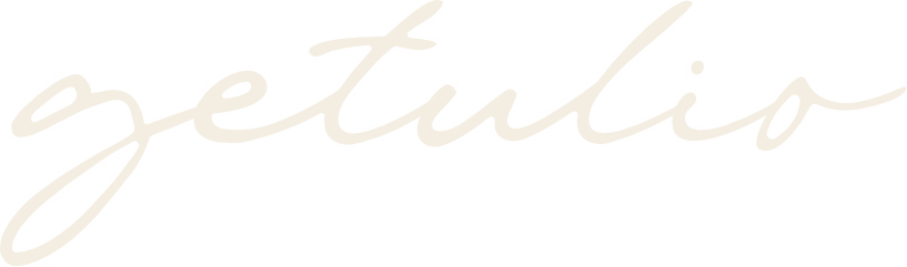 Getulio